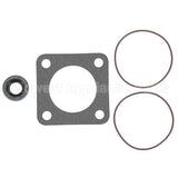 80711973 Compatible Dean Pump Seal Kit - Viking