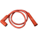 8071200 Compatible Dean Ignitioncable, 27 Inch Long