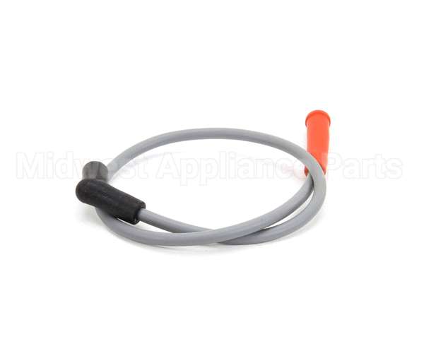 8071200 Frymaster Cable, H50/52 27.0 Ignition