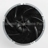 807123002 Frigidaire Motor Assembly