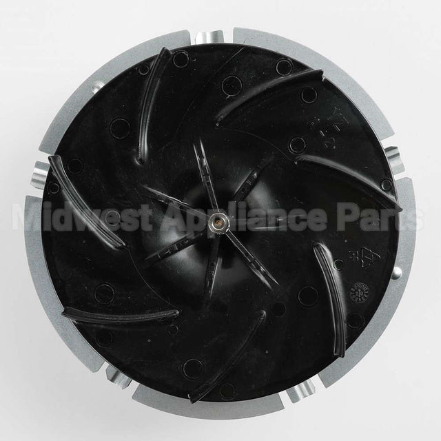 807123002 Frigidaire Motor Assembly