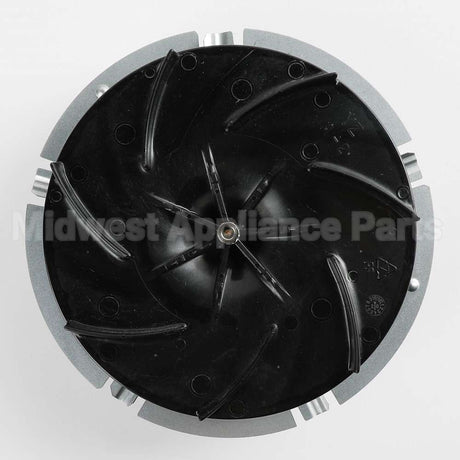 807123002 Frigidaire Motor Assembly