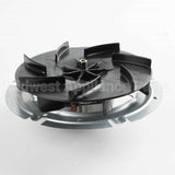 807123002 Frigidaire Motor Assembly