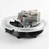 807123002 Frigidaire Motor Assembly