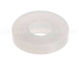 8071270 Frymaster Insulator,Nylon Shoulder