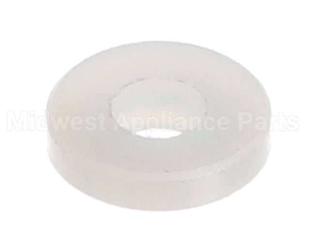 8071270 Frymaster Insulator,Nylon Shoulder