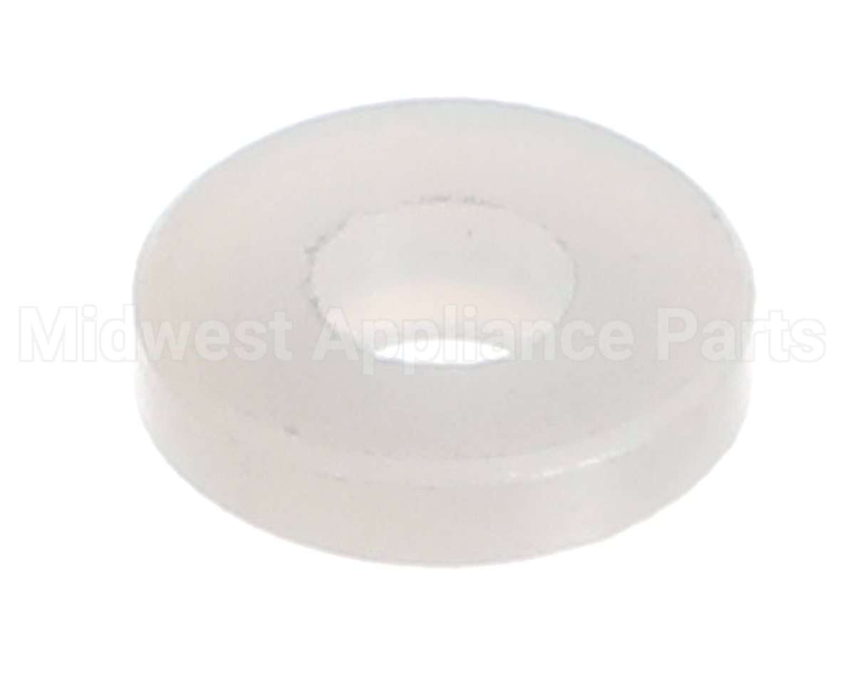 8071270 Frymaster Insulator,Nylon Shoulder