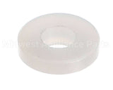 8071270 Frymaster Insulator,Nylon Shoulder