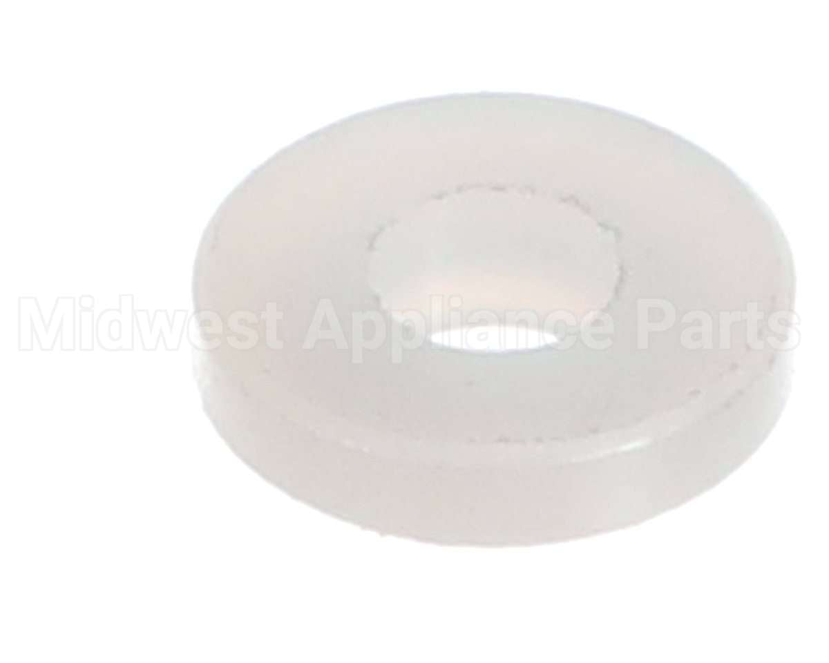 8071270 Frymaster Insulator,Nylon Shoulder