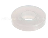 8071270 Frymaster Insulator,Nylon Shoulder
