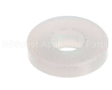 8071270 Frymaster Insulator,Nylon Shoulder