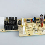 807128502 Frigidaire Board