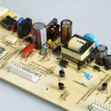 807128502 Frigidaire Board