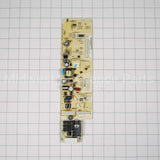807128502 Frigidaire Board