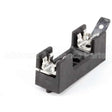 8071308 Compatible Frymaster Holder Fuse