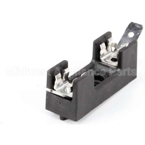 8071308 Compatible Frymaster Holder Fuse