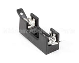 8071308 Frymaster Holder Fuse