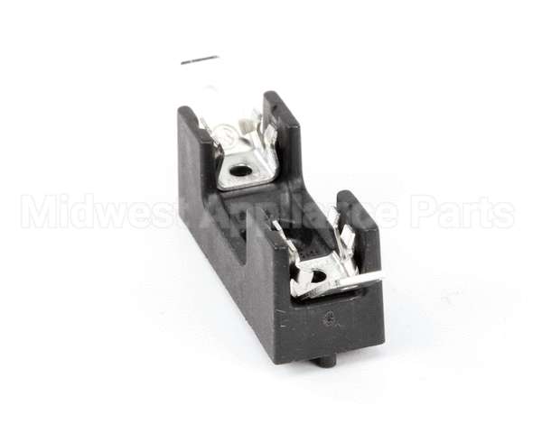 8071308 Frymaster Holder Fuse