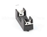 8071308 Frymaster Holder Fuse