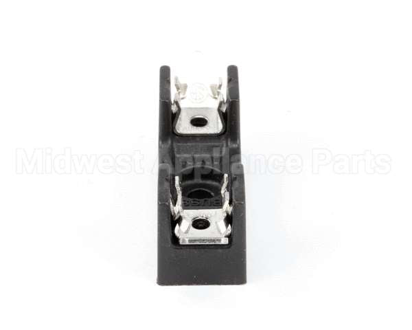 8071308 Frymaster Holder Fuse