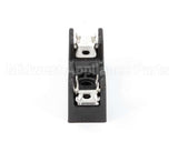 8071308 Frymaster Holder Fuse