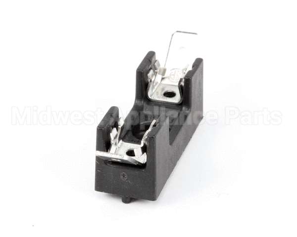 8071308 Frymaster Holder Fuse