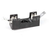 8071308 Frymaster Holder Fuse