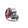 8071393 Compatible Frymaster Valve, Solenoid 2 Way 1/ 4Npt