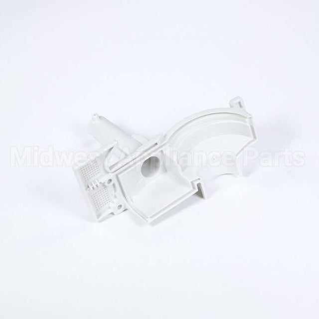 807145201 Frigidaire Cover