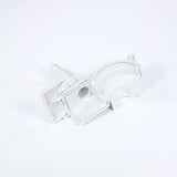 807145201 Frigidaire Cover