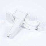 807145201 Frigidaire Cover