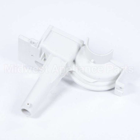 807145201 Frigidaire Cover