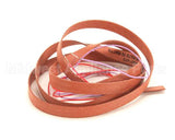 8071473 Frymaster Heater Strip 240V-70W 56