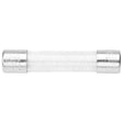 8071597 Compatible Dean Fuse