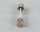 8071597 Frymaster Fuse, 3A Slo-Blo