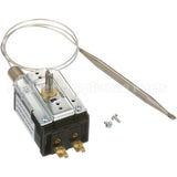 8071692 Compatible Dean Thermostattc125, 5/16 X 5, 24