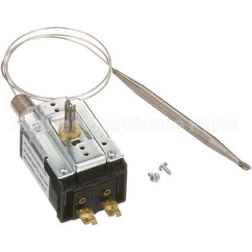 8071692 Compatible Dean Thermostattc125, 5/16 X 5, 24