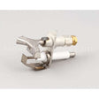 8071707 Compatible Frymaster Ignitor, Bim53 Nat