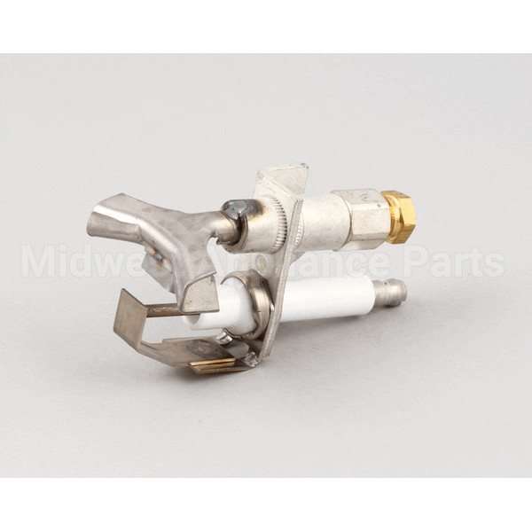 8071707 Compatible Frymaster Ignitor, Bim53 Nat