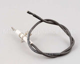 8071906 Frymaster Electrode Assembly, Piezo Ignitor