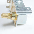807192701 Frigidaire Valve