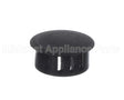 8071947 Frymaster Dome Plug
