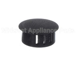 8071947 Frymaster Dome Plug