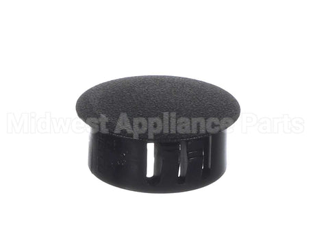 8071947 Frymaster Dome Plug