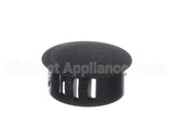 8071947 Frymaster Dome Plug