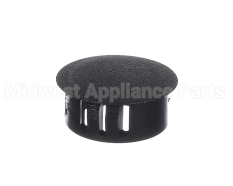 8071947 Frymaster Dome Plug