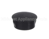 8071947 Frymaster Dome Plug
