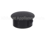 8071947 Frymaster Dome Plug