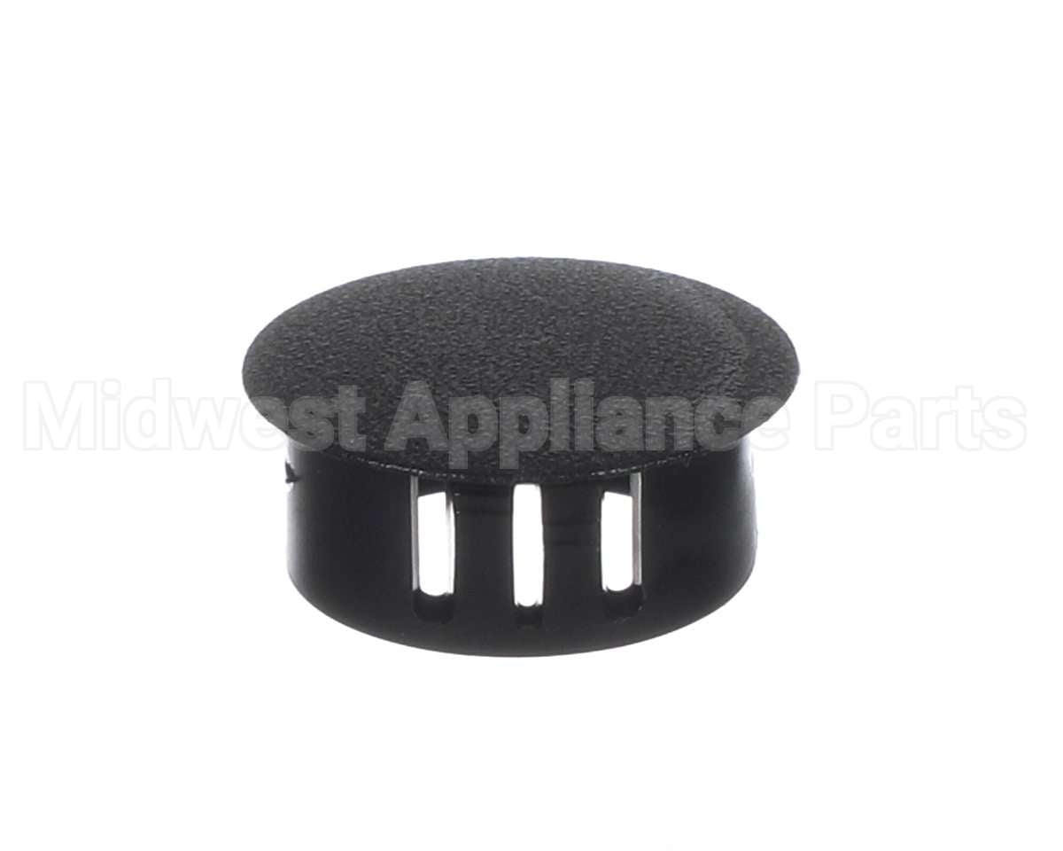 8071947 Frymaster Dome Plug