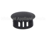 8071947 Frymaster Dome Plug